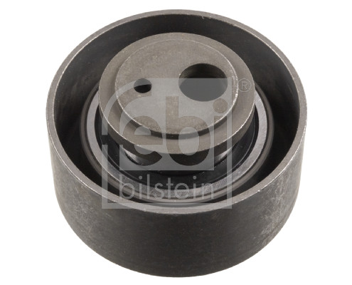 Натяжной ролик ремень грм FEBI BILSTEIN 09792