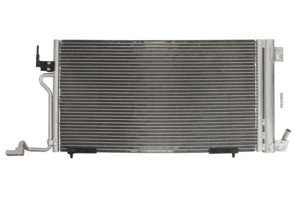 Конденсатор кондиционер THERMOTEC KTT110186