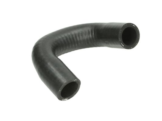 Шланг радиатора THERMOTEC DWC051TT