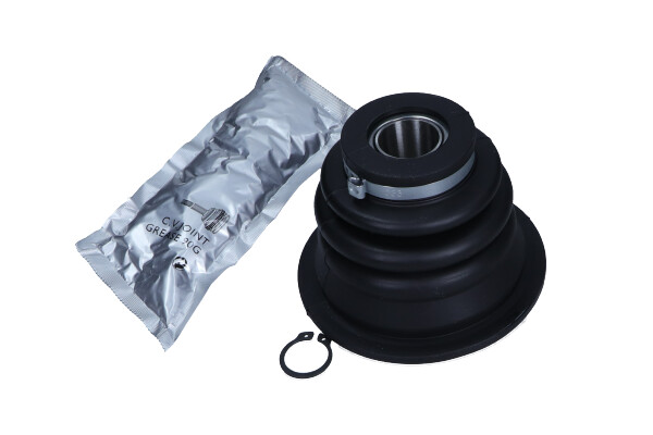 Комплект пыльника приводной вал MAXGEAR 49-0694