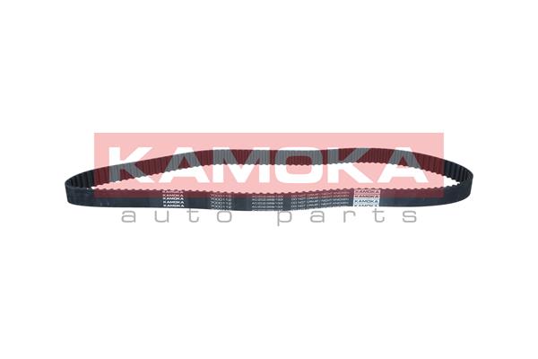 Зубчатый ремень kamoka KAMOKA 7000112