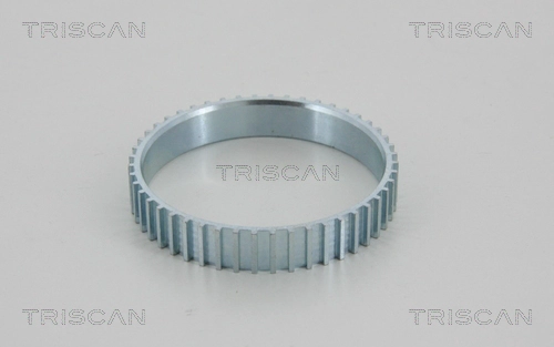 Зубчатый диск импульсного датчика противобл. устр. TRISCAN 8540 28404