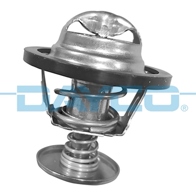Термостат охлаждающая жидкость DAYCO DT1208V