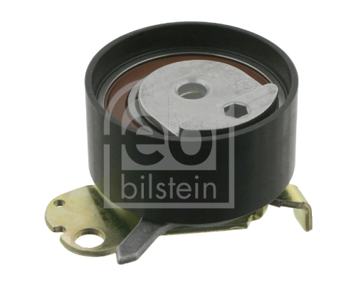 Натяжной ролик ремень грм FEBI BILSTEIN 19190