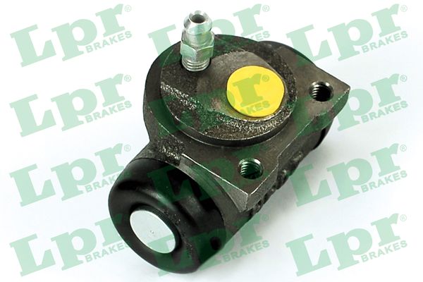Колесный тормозной цилиндр LPR 4823