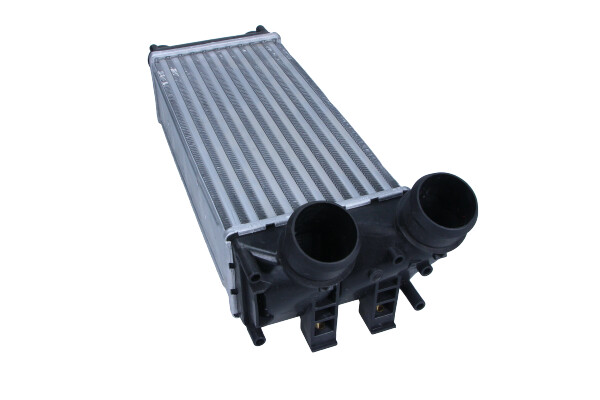 Интеркулер MAXGEAR AC630076