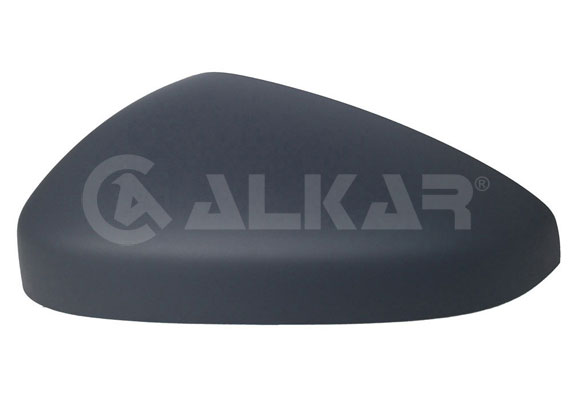 Покрытие внешнее зеркало ALKAR 6341882