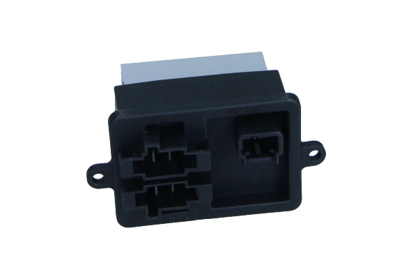 Сопротивление вентилятор салона MAXGEAR 27-1255