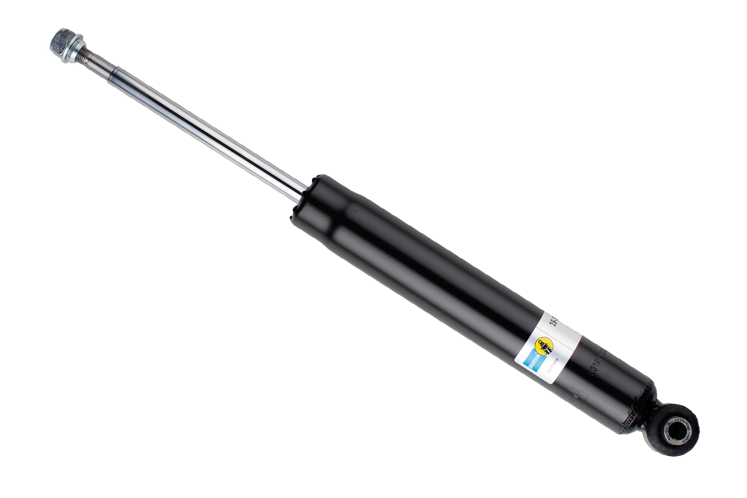 Амортизатор bilstein - b4 oe replacement