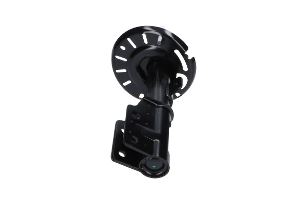 Амортизатор KAVO PARTS SSA-11415