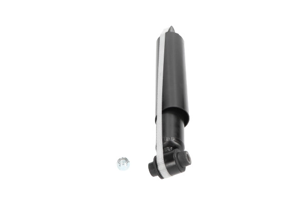 Амортизатор KAVO PARTS SSA-10571