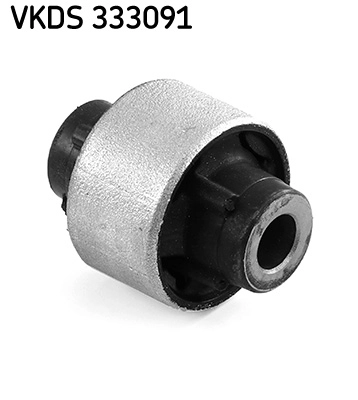 Подвеска рычаг независимой подвески колеса SKF VKDS 333091