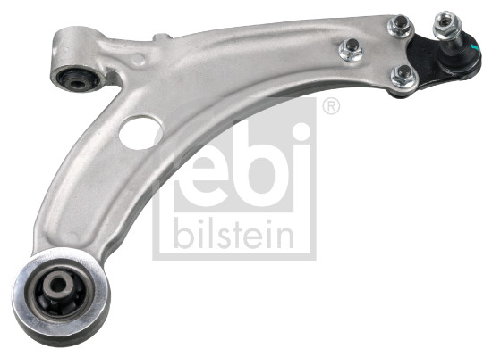 Рычаг независимой подвески колеса подвеска колеса FEBI BILSTEIN 185216