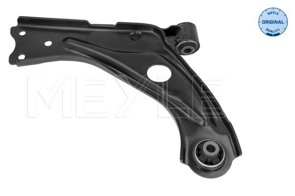 Рычаг независимой подвески колеса подвеска колеса meyle-original true to oe. MEYLE 616 050 0077