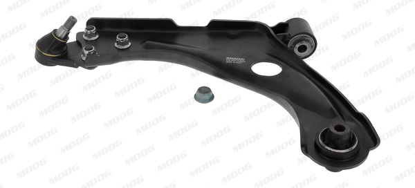 Рычаг независимой подвески колеса подвеска колеса MOOG PE-WP-16529