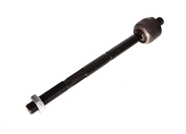 Осевой шарнир рулевая тяга MAXGEAR 69-0999