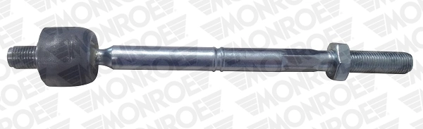 Осевой шарнир рулевая тяга MONROE L38H00