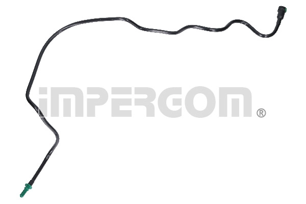 Топливопровод ORIGINAL IMPERIUM 85127