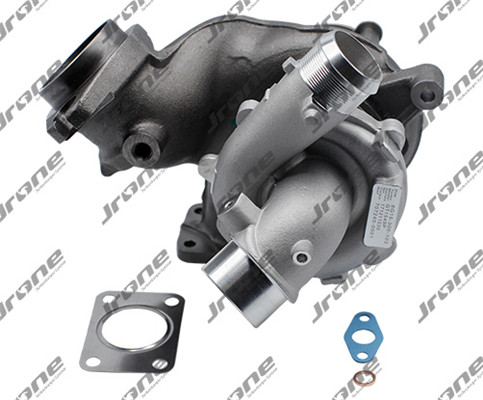 Компрессор наддув JRONE 8G15-300-103