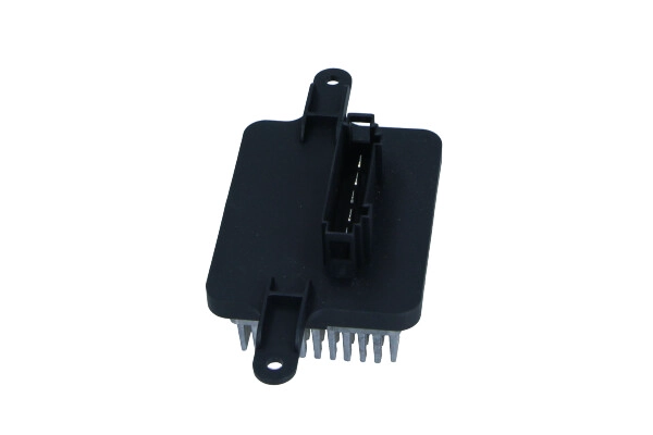 Сопротивление вентилятор салона MAXGEAR 27-2181