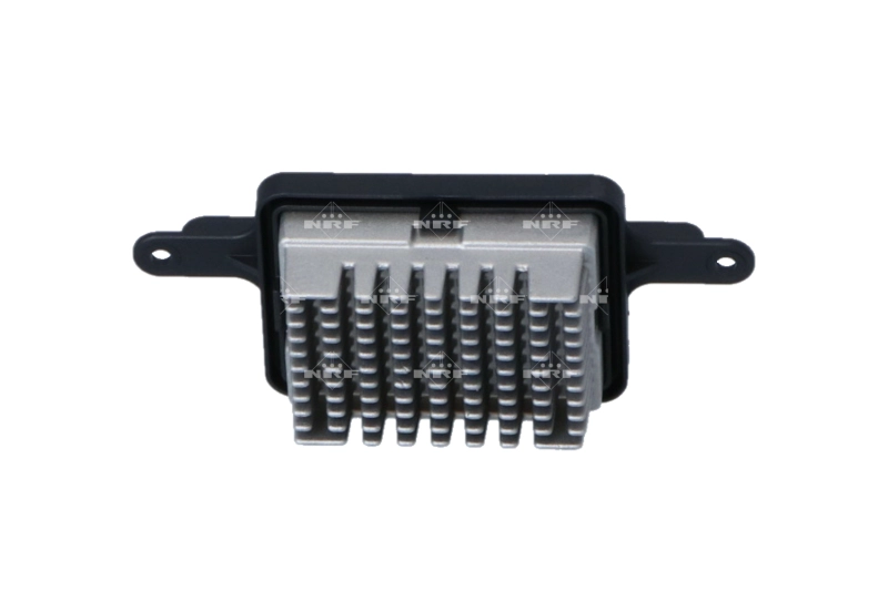 Сопротивление вентилятор салона NRF 342086