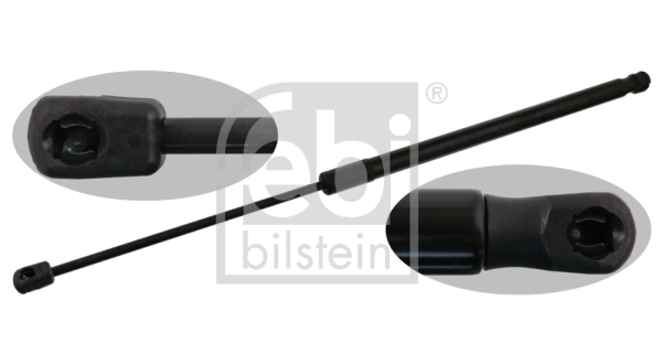 Газовая пружина крышка багажник FEBI BILSTEIN 47052