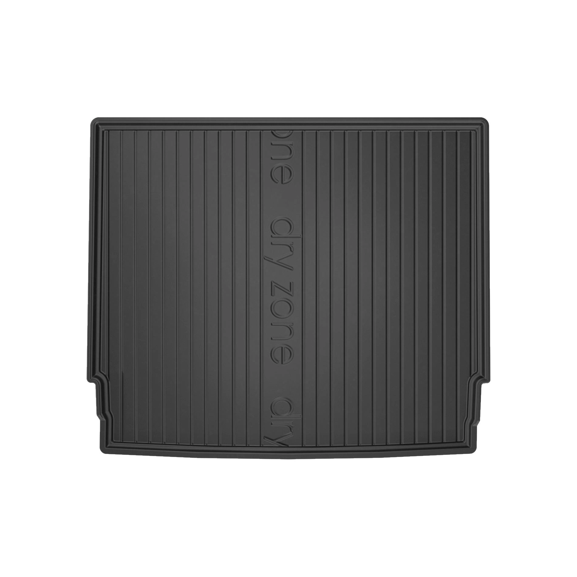 Ванночка для багажника dryzone FROGUM DZ404939