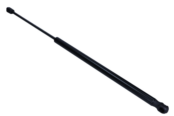 Газовая пружина крышка багажник MAXGEAR 12-2039