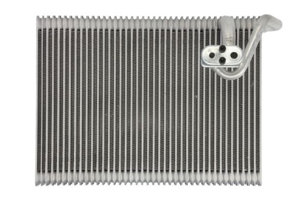 Испаритель кондиционер THERMOTEC KTT150046