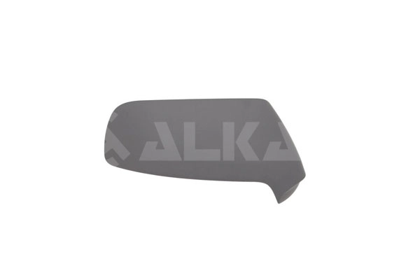 Покрытие внешнее зеркало ALKAR 6342858