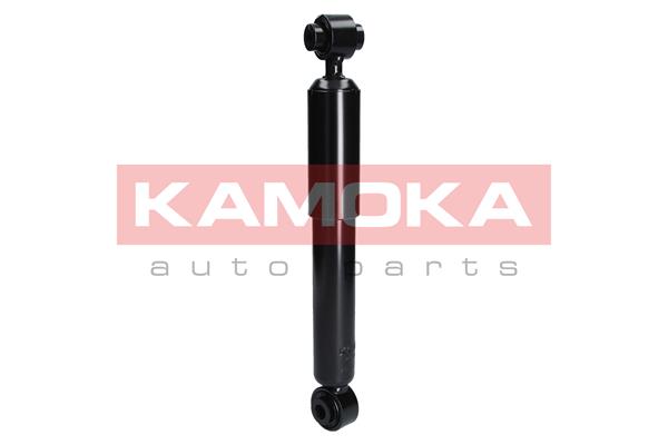 Амортизатор kamoka KAMOKA 2000045