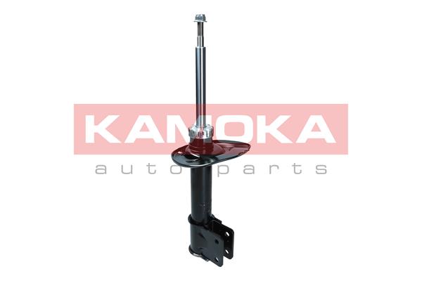 Амортизатор kamoka KAMOKA 2000587