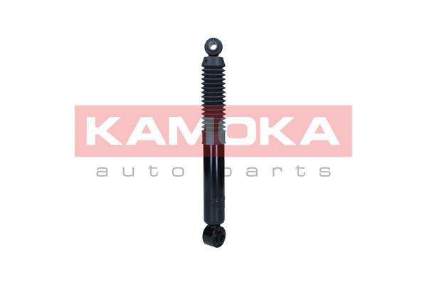 Амортизатор kamoka KAMOKA 2000892