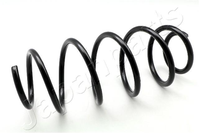 Пружина ходовой части JAPANPARTS ZC3359A