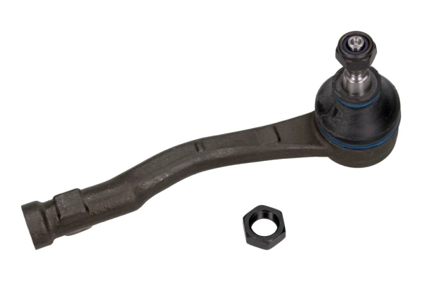 Наконечник поперечной рулевой тяги MAXGEAR 69-0432
