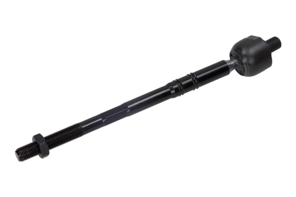 Осевой шарнир рулевая тяга MAXGEAR 69-0424