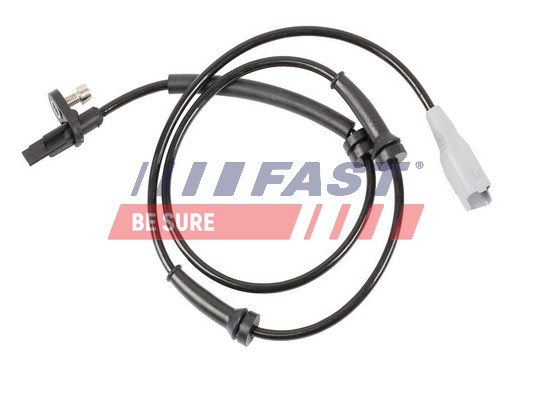 Датчик частота вращения колеса FAST FT80577
