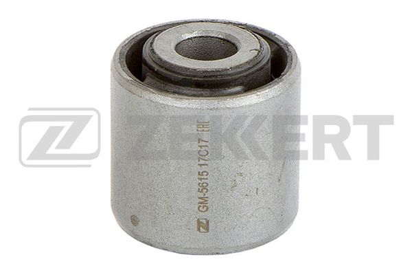 Подвеска рычаг независимой подвески колеса ZEKKERT GM-5615