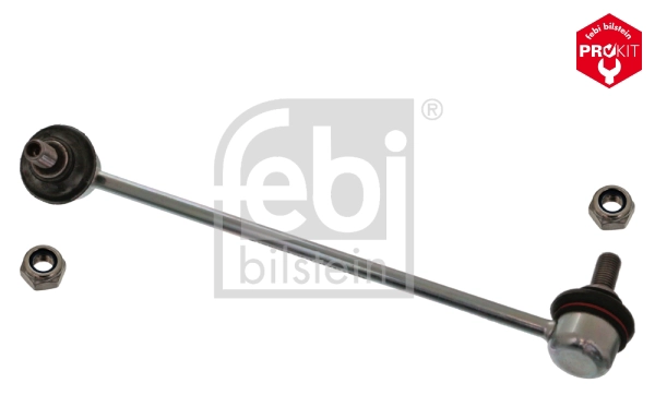 Тяга / стойка стабилизатор prokit FEBI BILSTEIN 48015