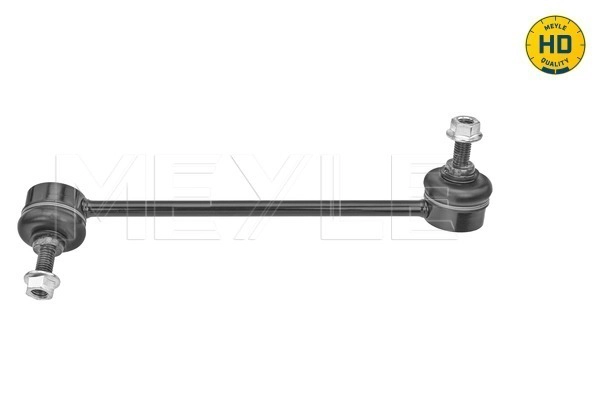Тяга / стойка стабилизатор meyle-hd better than oe. MEYLE 11-16 060 0048/HD