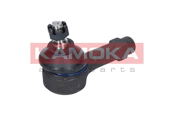 Наконечник поперечной рулевой тяги kamoka KAMOKA 9010290
