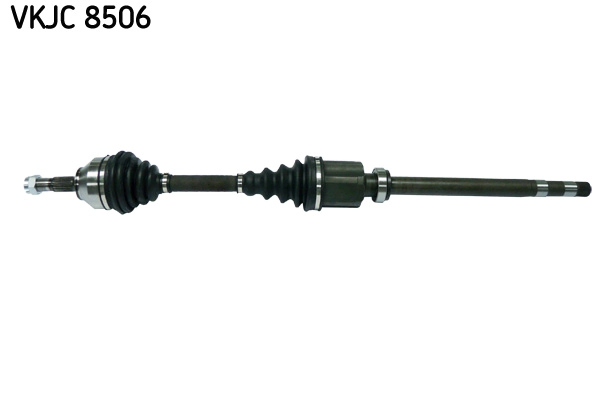 Приводной вал SKF VKJC 8506