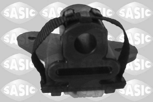 Буфер глушитель SASIC 2950014