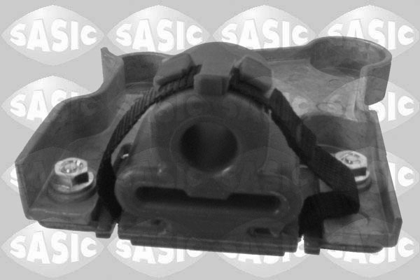 Буфер глушитель SASIC 2950013
