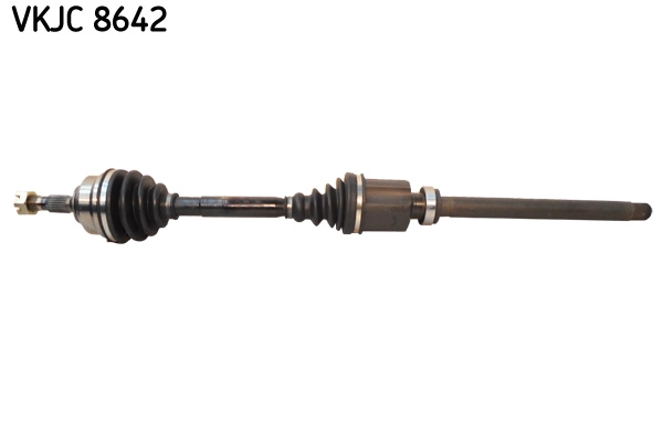 Приводной вал SKF VKJC 8642