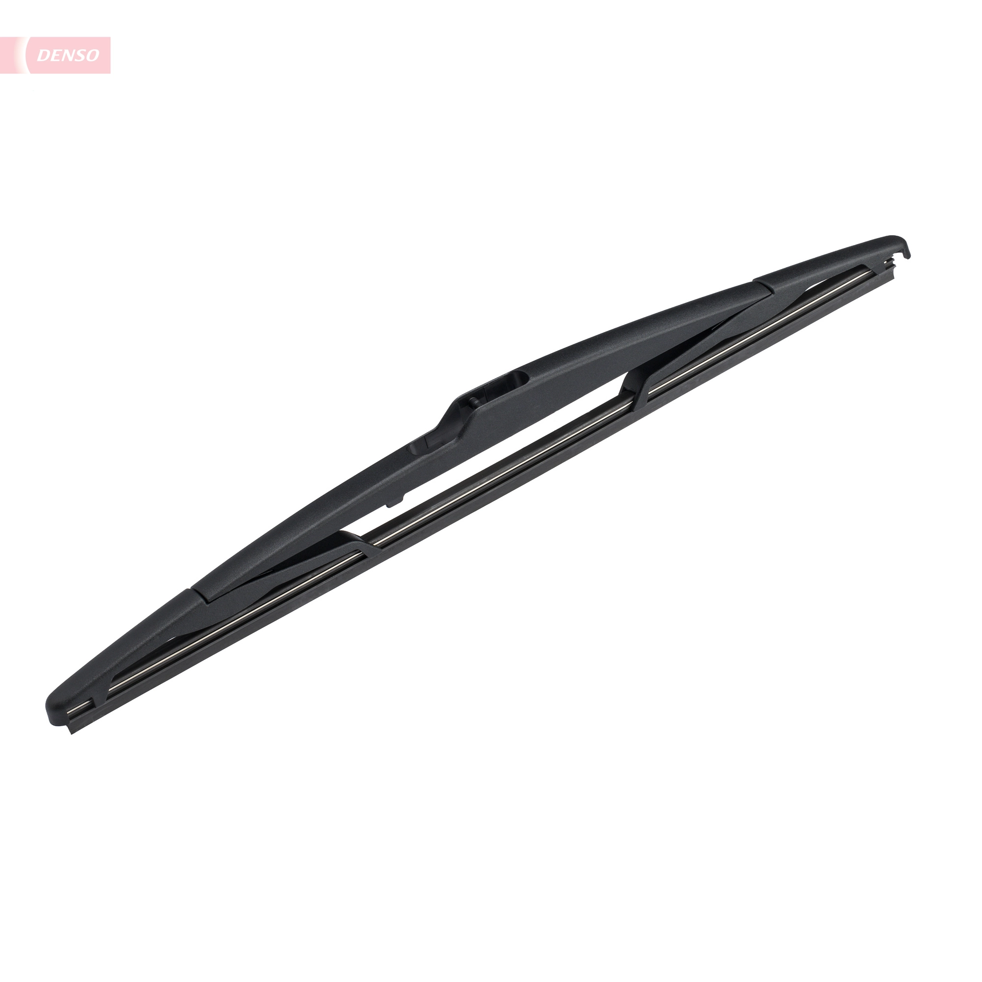 Щетка стеклоочистителя DENSO DRD-013