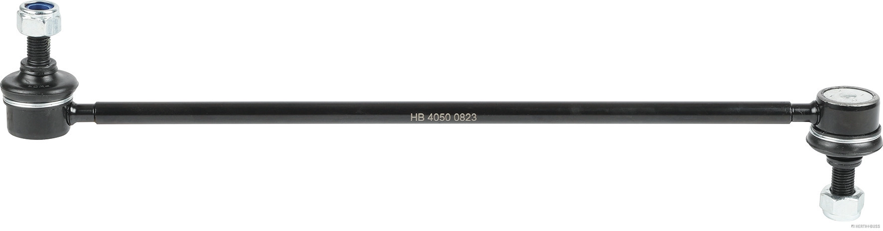 Тяга стабилизатора HERTH+BUSS JAKOPARTS j4964050