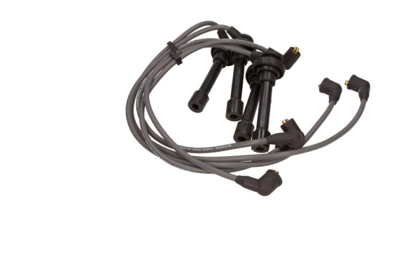 Деталь MAXGEAR 53-0127
