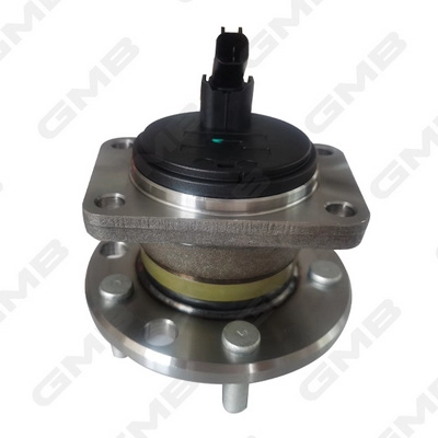 Ступица колеса GMB GH31850A
