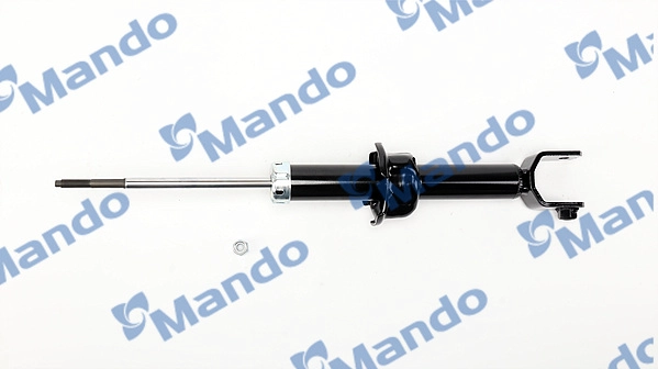 Амортизатор MANDO MSS015659